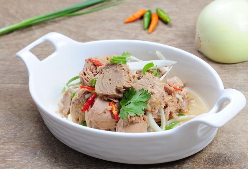 Sincere Guest House & Restaurant   Hostel