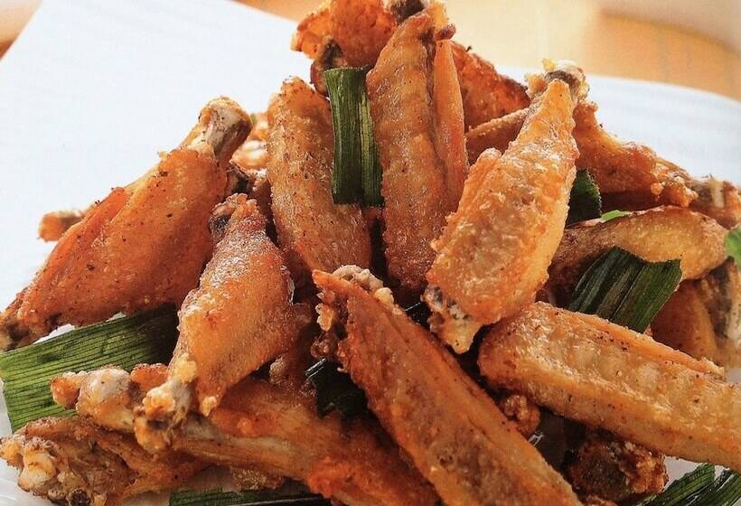 Sincere Guest House & Restaurant   Hostel