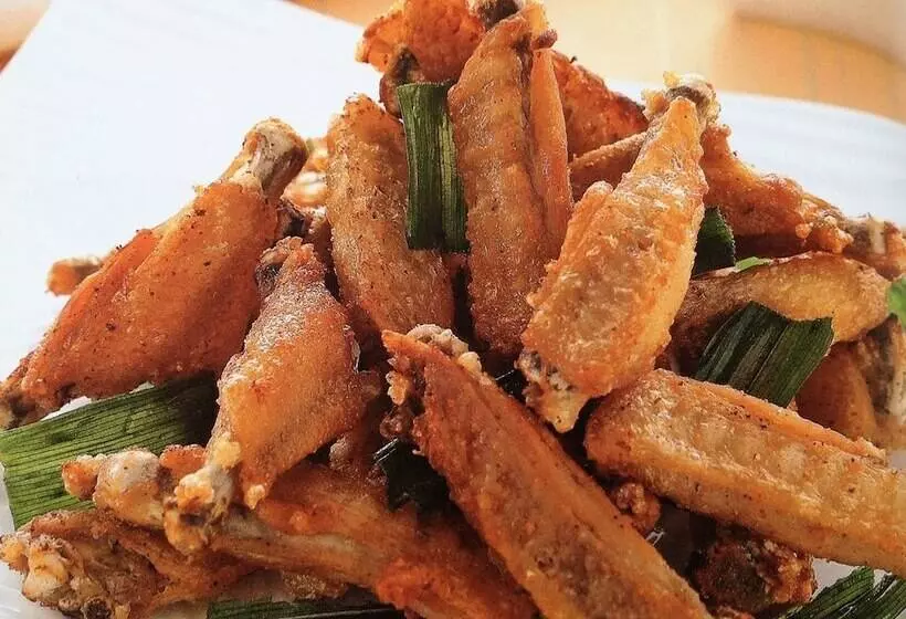 Sincere Guest House & Restaurant   Hostel