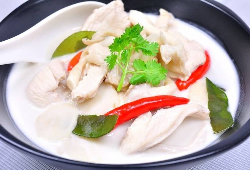 Sincere Guest House & Restaurant   Hostel