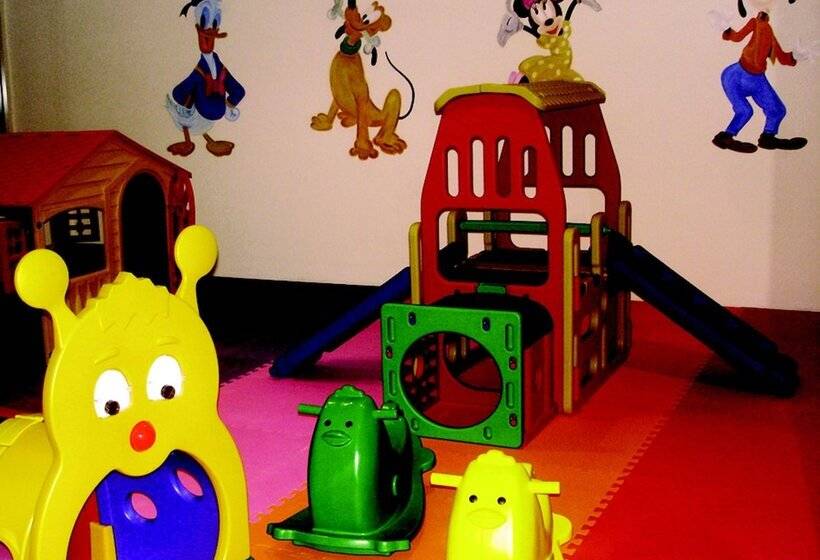 The Narathiwas Hotel & Residence Sathorn Bangkok