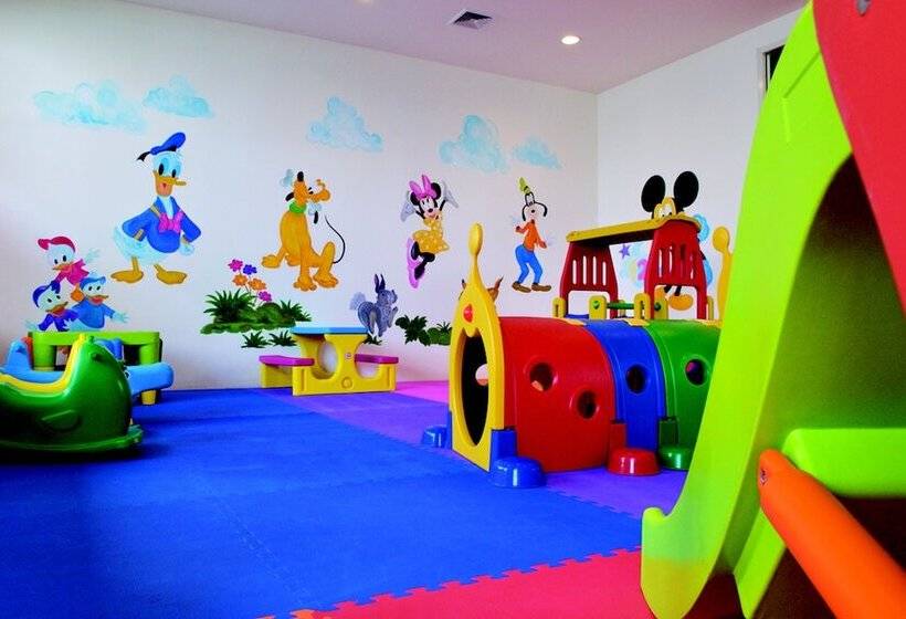 The Narathiwas Hotel & Residence Sathorn Bangkok