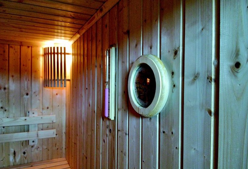 The Narathiwas Hotel & Residence Sathorn Bangkok