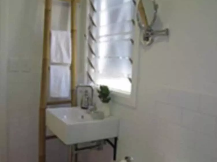 Bed and Breakfast Marlow House