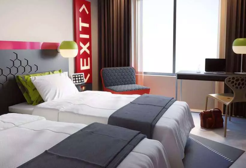 Comfort Hotel Norrköping