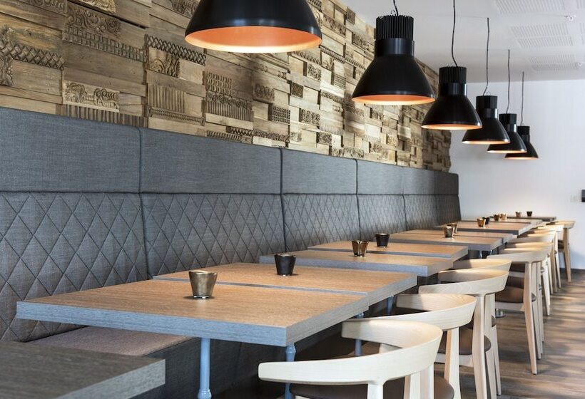 Comfort Hotel Norrköping