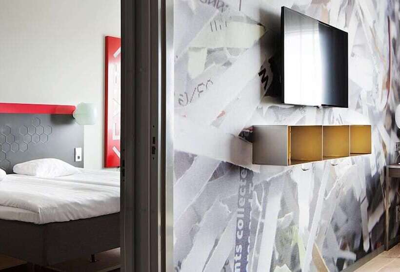 Comfort Hotel Norrköping