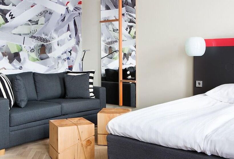 Comfort Hotel Norrköping