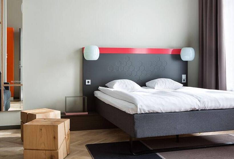 Comfort Hotel Norrköping