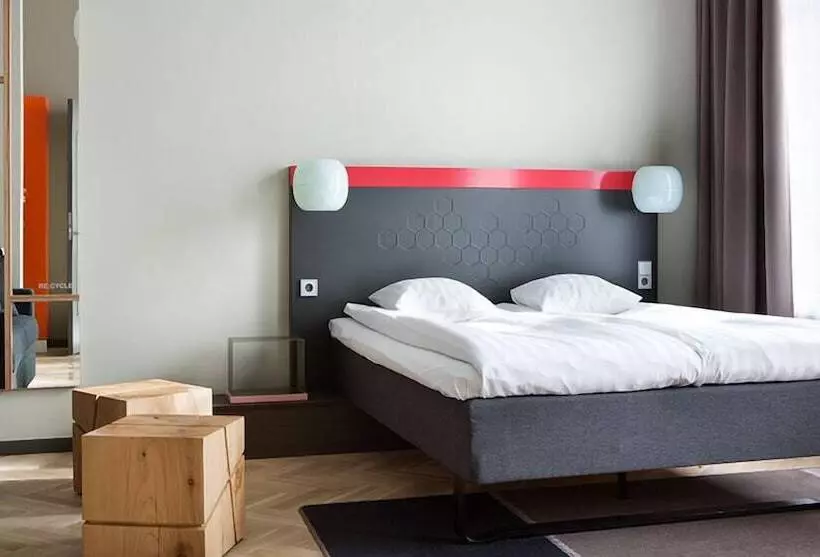 Comfort Hotel Norrköping