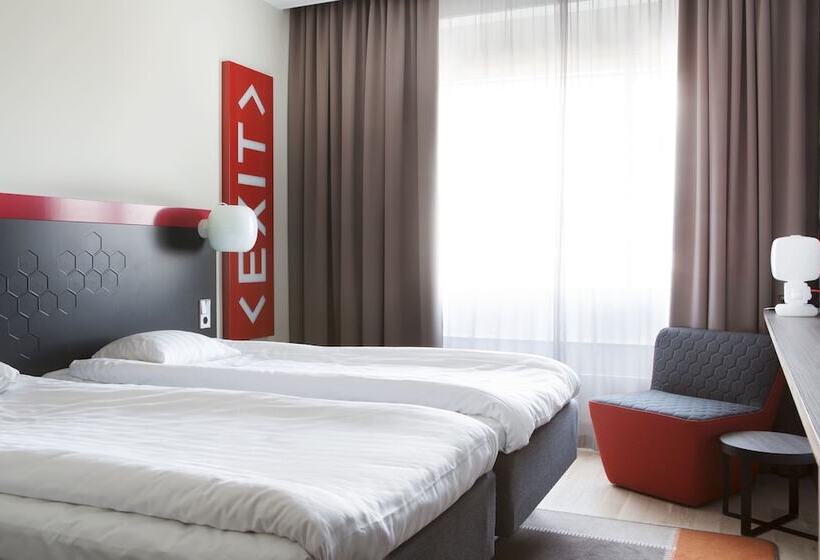 Comfort Hotel Norrköping