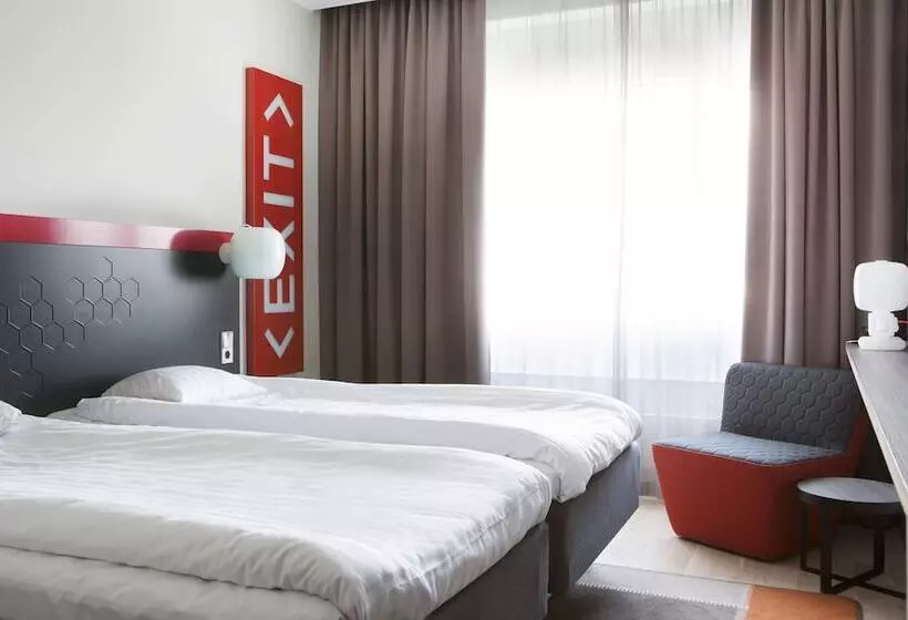 Comfort Hotel Norrköping