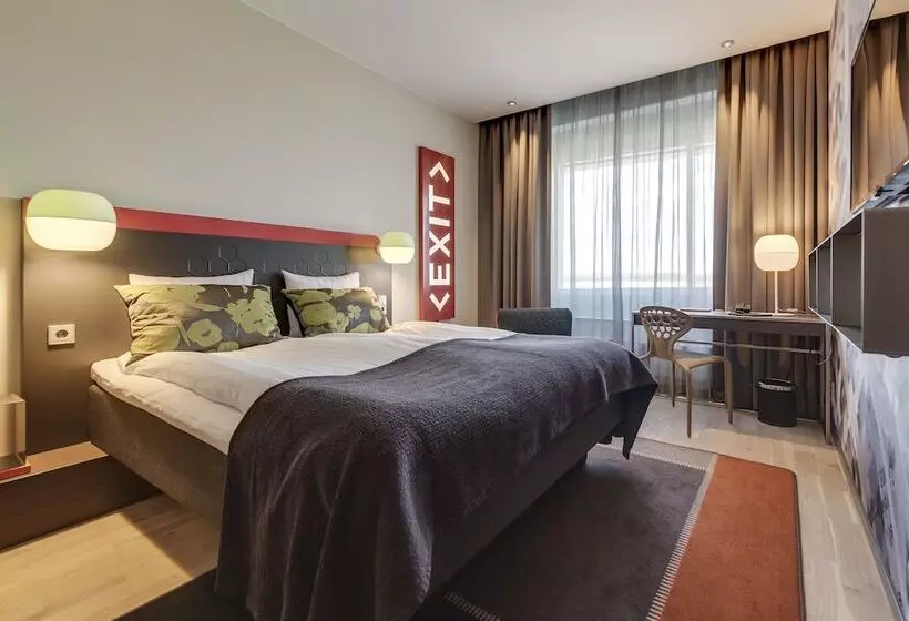 Comfort Hotel Norrköping