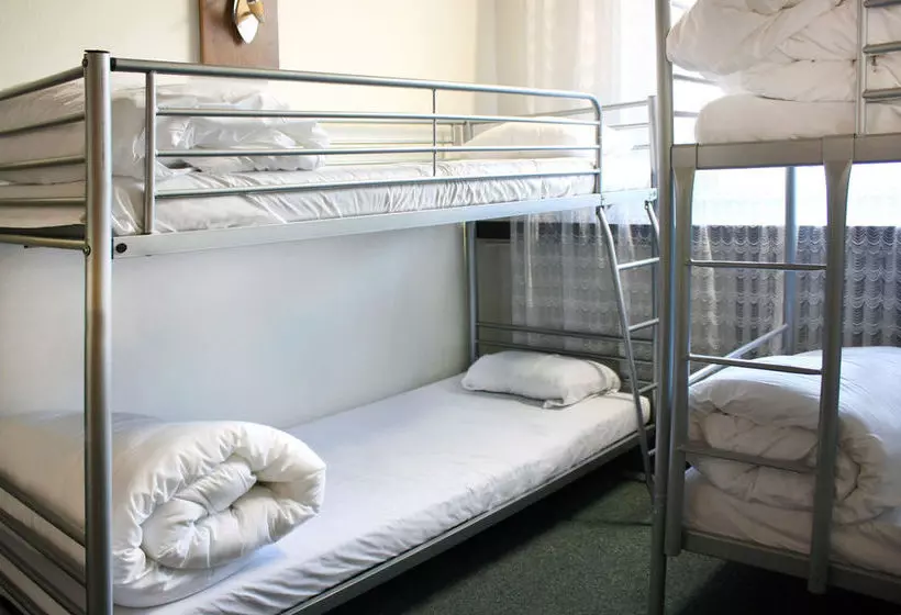 Discounts Hotel Prague