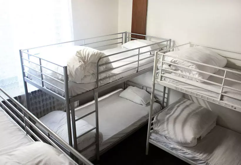 Discounts Hotel Prague