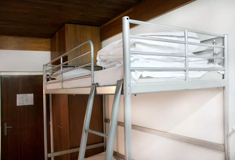 Discounts Hotel Prague