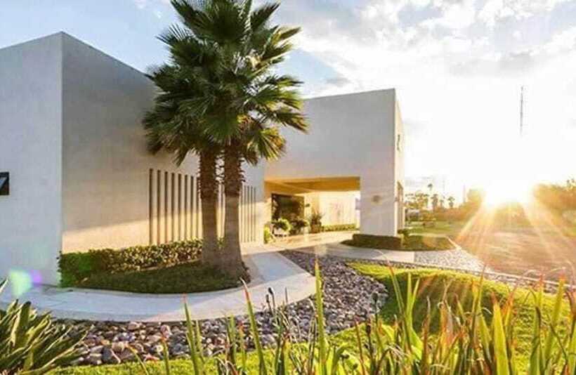 Alesia   Boutique Hotel & Spa