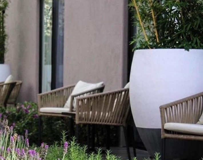 Alesia   Boutique Hotel & Spa