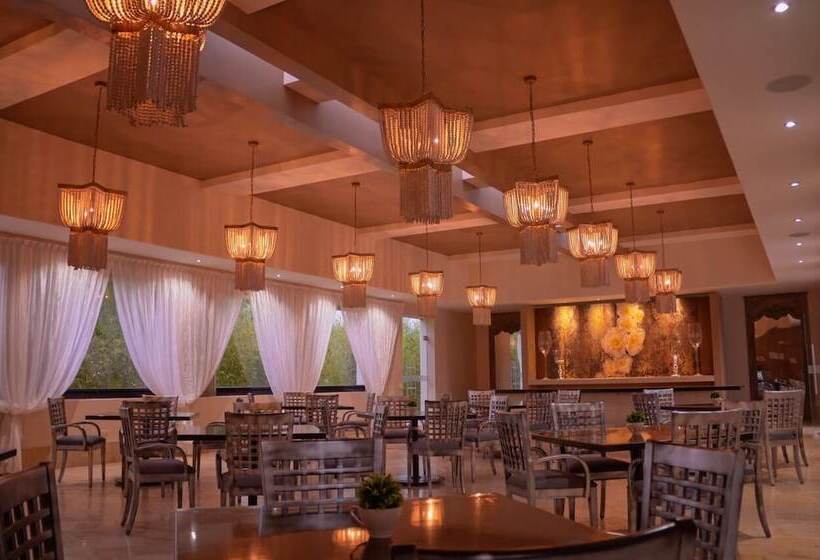 Alesia   Boutique Hotel & Spa