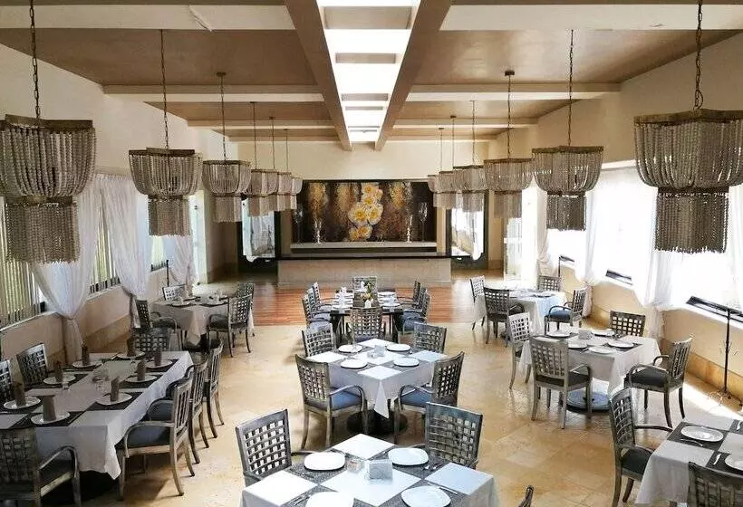 Alesia Boutique Hotel & Spa