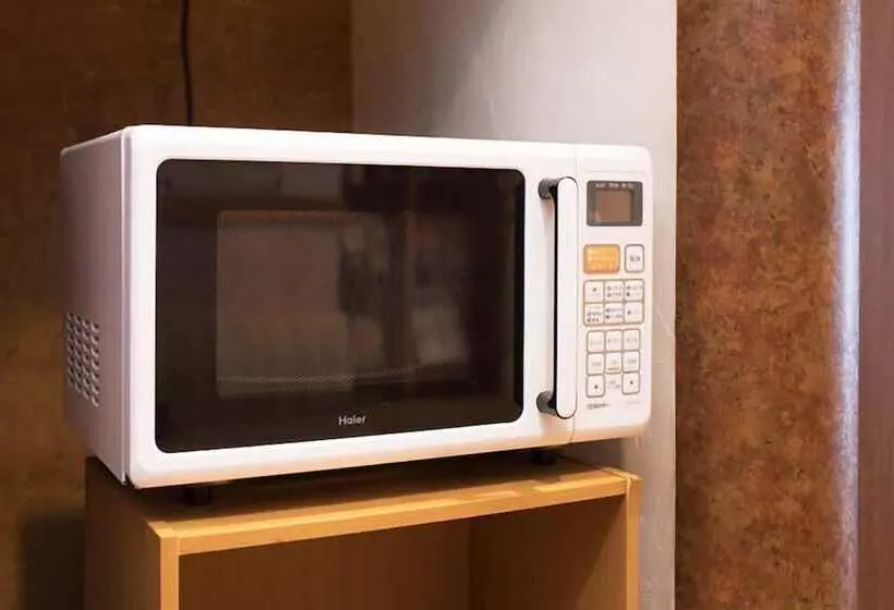 Hotel Axia Inn Kushiro