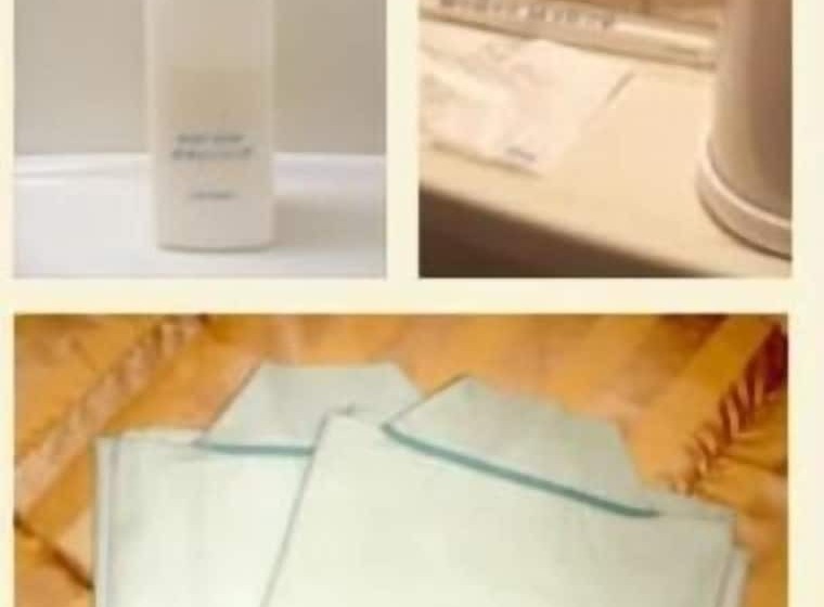 Hotel Axia Inn Kushiro