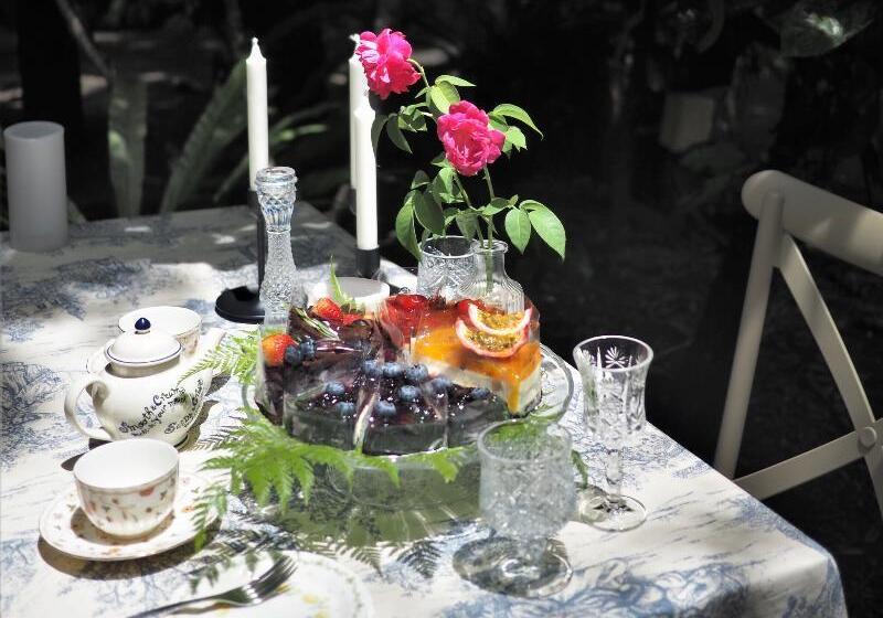 Blu Monkey Pooltara Krabi Hotel & Villas Pet Friendly