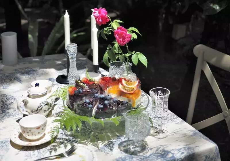 Blu Monkey Pooltara Krabi Hotel & Villas Pet Friendly