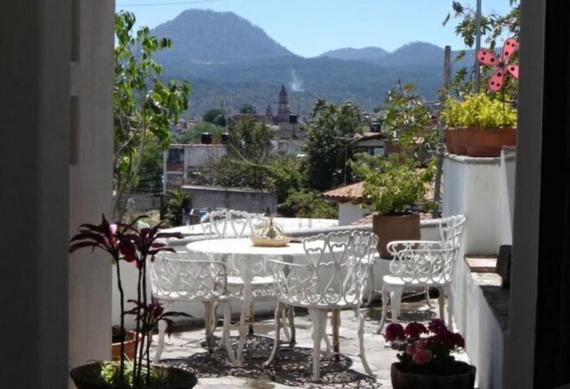 酒店 Boutique D Paola