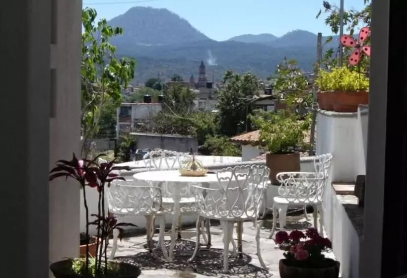 Отель Boutique D Paola