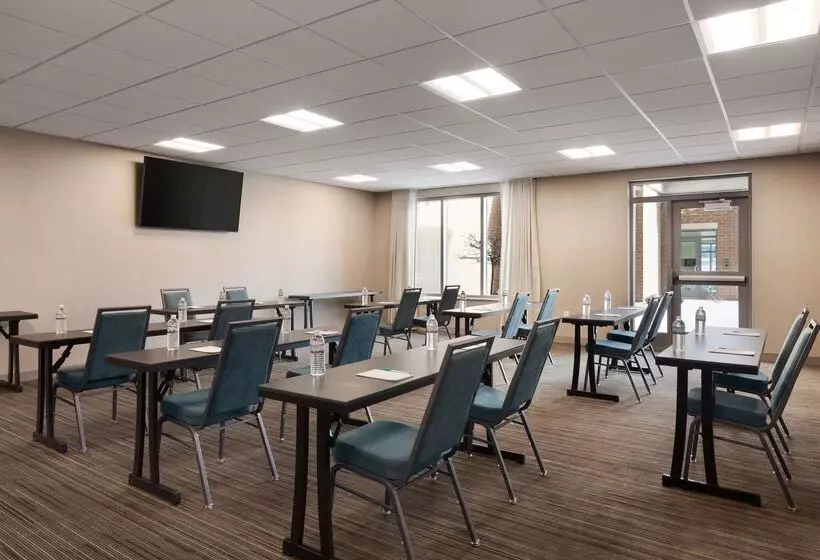 فندق Homewood Suites By Hilton Syracuse Carrier Circle