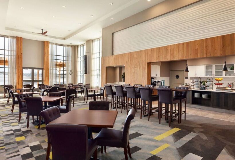 فندق Homewood Suites By Hilton Syracuse  Carrier Circle