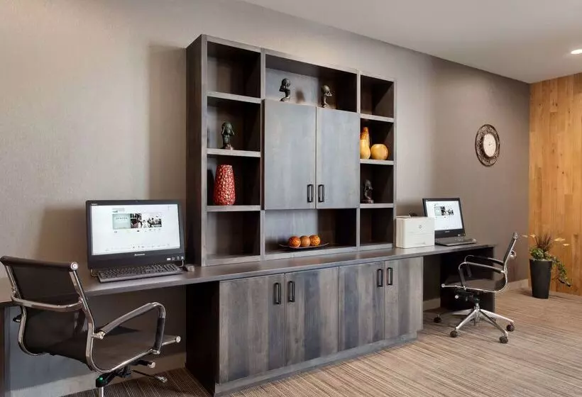 فندق Homewood Suites By Hilton Syracuse Carrier Circle