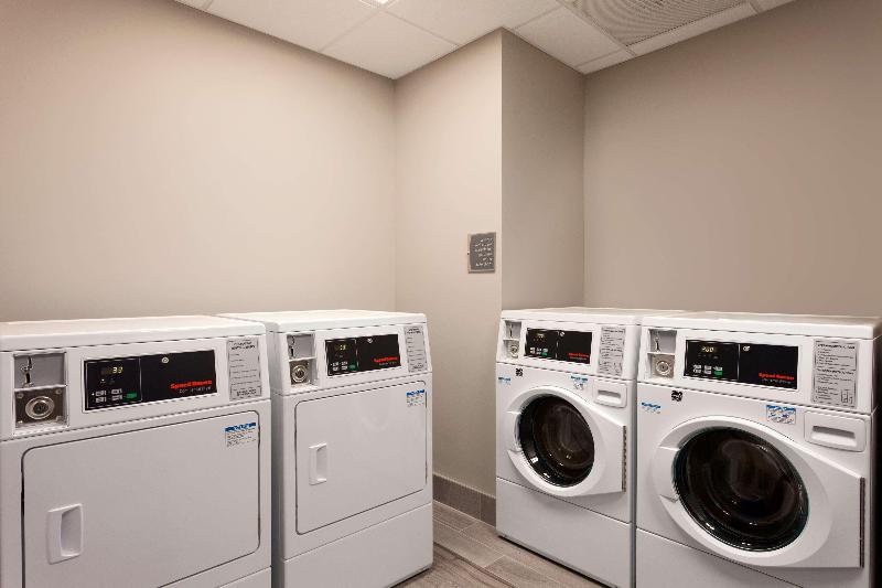 فندق Homewood Suites By Hilton Syracuse  Carrier Circle