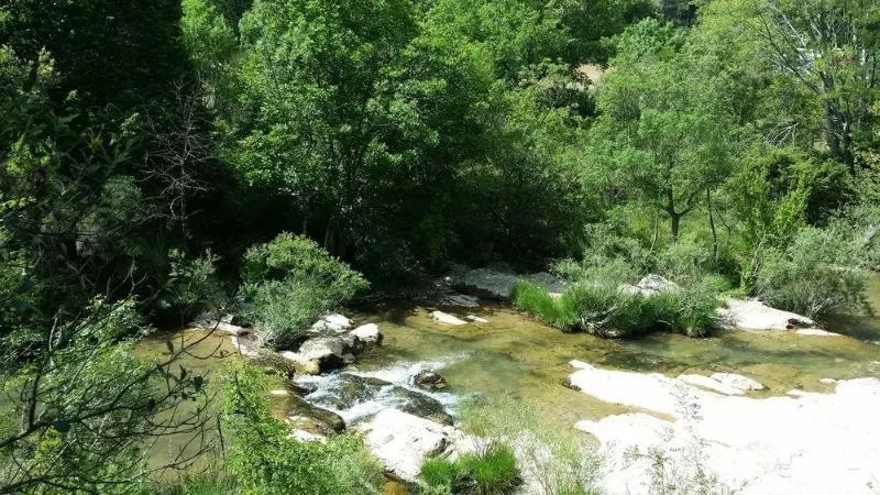 호텔 Ibis Budget Saintmaximin