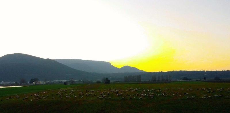 ホテル Ibis Budget Saintmaximin