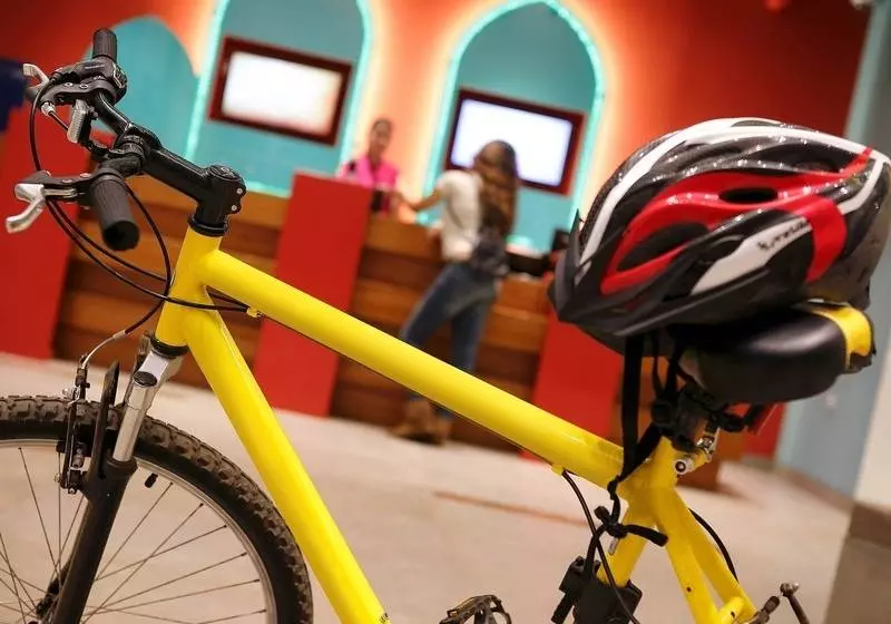 בית מלון כפרי Ibis Styles Goa Calangute An Accor Brand