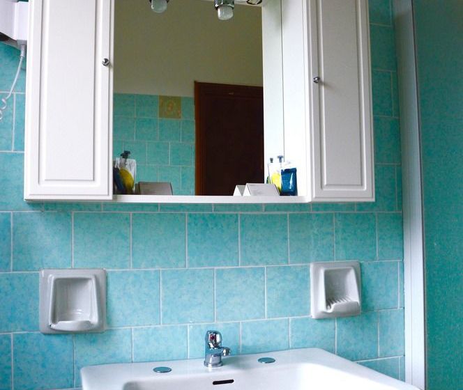 בית מלון כפרי Leon d'Oro