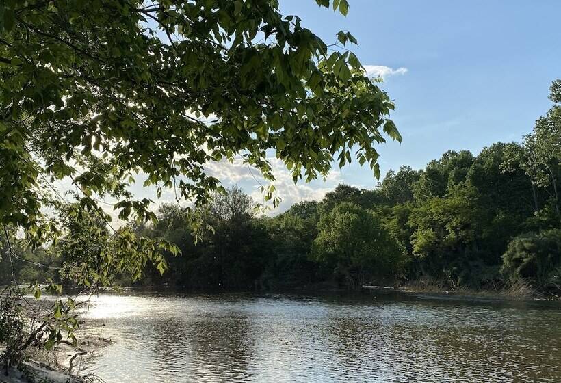 酒店 Mas Carreras 1846