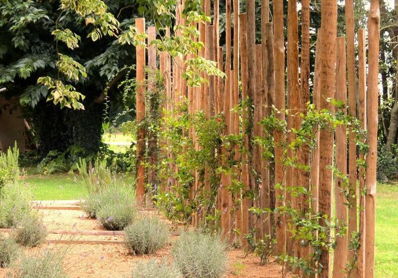 酒店 Mas Carreras 1846