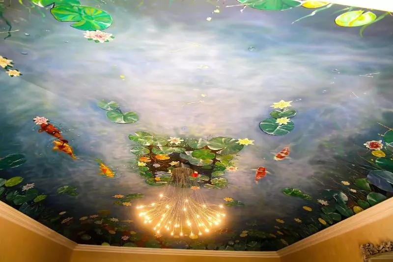 ホテル Mas Carreras 1846