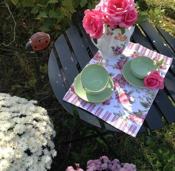 ホテル Masseria Cianciò