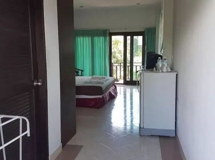 Hotel Mm House Samui