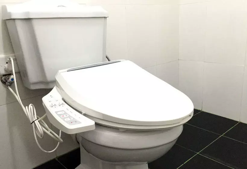 Hotel Riverside Araliya