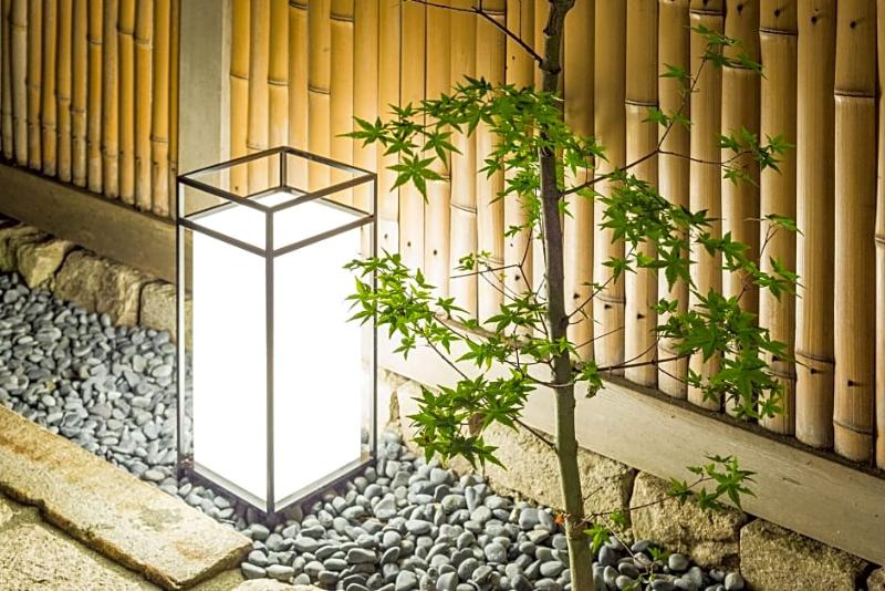 هتل Ryokan Ryokufuso