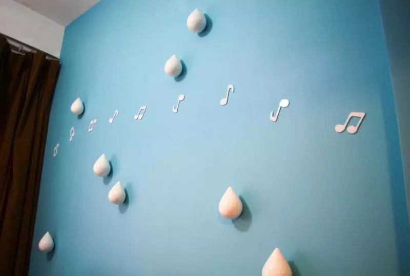 هتل Tempo Inn West Kowloon Hsr Station