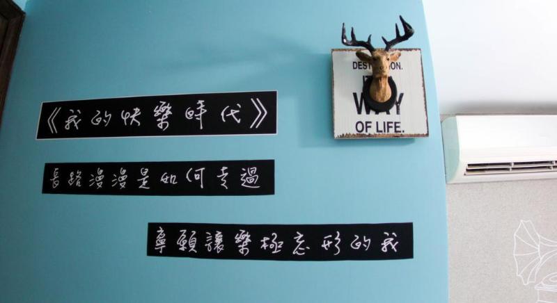 هتل Tempo Inn West Kowloon Hsr Station