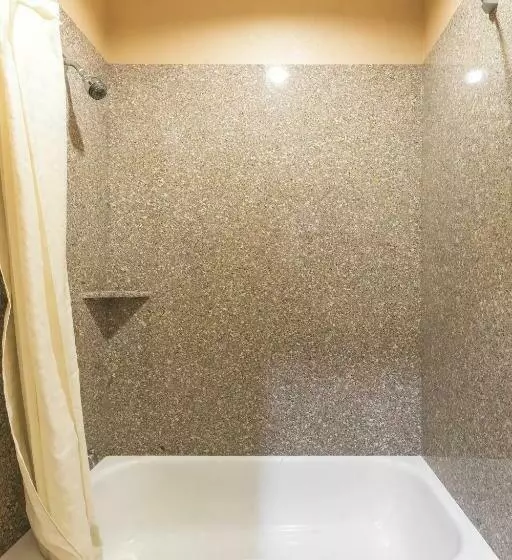 모텔 American Inn & Suites