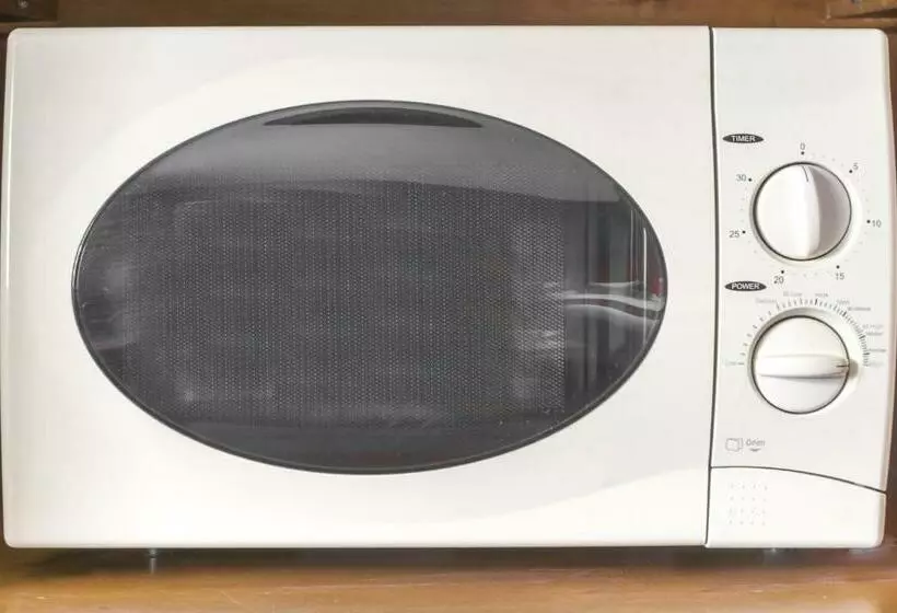 모텔 American Inn & Suites