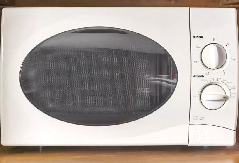 모텔 American Inn & Suites